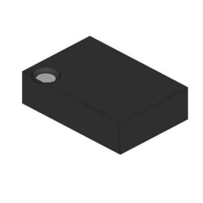 Wireless Communication Module BGA6L1BN6E6327XTSA1 3 GHz RF Silizium MMIC Verstärker TSNP-6