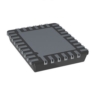 Modul für drahtlose Kommunikation BGT24ATR24E6433XUMA1 Silizium-Germanium-Transceiver für den Signalempfang