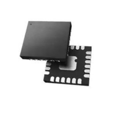 Integrierter Schaltkreislauf-Chip AD7381-4BCPZ 14-Bit-Synchronprobenahme ADC LFCSP-14