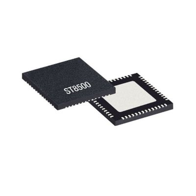 Modul für drahtlose Kommunikation ST8500TR Programmierbares Stromleitungs-Kommunikationsmodem