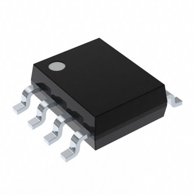 Integrierte Schaltkreischip MAX12931EASA Niedrigleistungs-Digitalisolator SOIC-8 Schnittstellen-IC