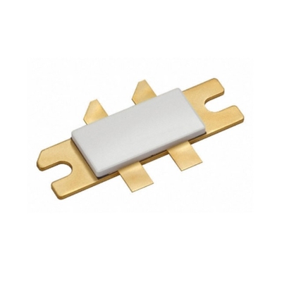 Integrierte Schaltkreischip RF5L052K0CB4 Transistoren 2000W 50V HF-Leistung LDMOS Transistoren