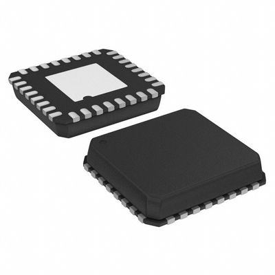 Wireless Communication Module ST25R3911B-AQFT 2,4 V RFID-Transponder IC 32-VFQFN für allgemeine Zwecke