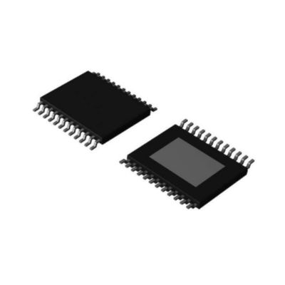 Integrierte Schaltkreis-Chip L9026-B03N Achtkanal-Relee-Treiber VFQFPN-32 PMIC IC