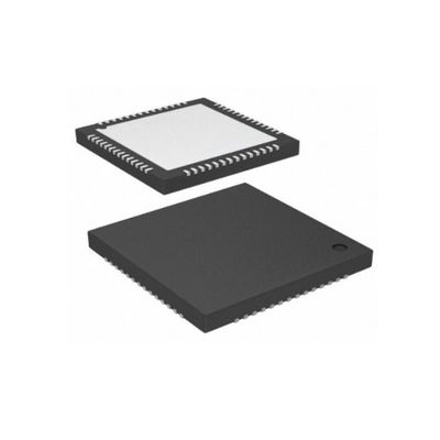 Mikrocontroller MCU CY8C4128LQI-BL593 32-Bit PSOC 4 RF Mikrocontroller MCU