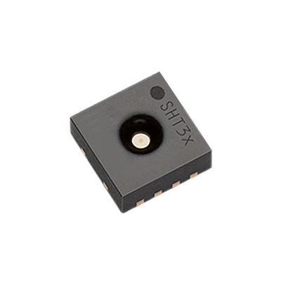 Sensor IC SHT31-ARP-B2.5KS Feucht- und Temperatursensoren DFN-8 Feuchtsensoren