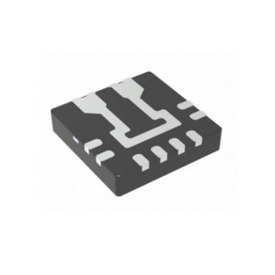 Integrierte Schaltkreischip MAX77839DEFQ 4.4A Buck-Boost-Regulator FC2QFN-11 PMIC-Chips