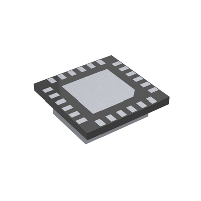 Integrierte Schaltkreis-Chip MAXM17635AMG 2A Schritt-nach-unten Leistungsmodule uSLIC-24 PMIC-Chip