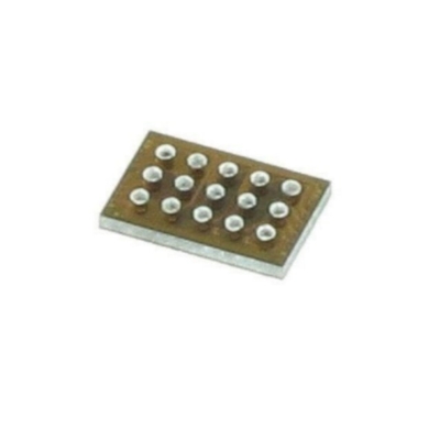 Integrierter Schaltkreislauf MAX77839CEWL Low IQ Buck-Boost Converter WLP-15 PMIC-Chips