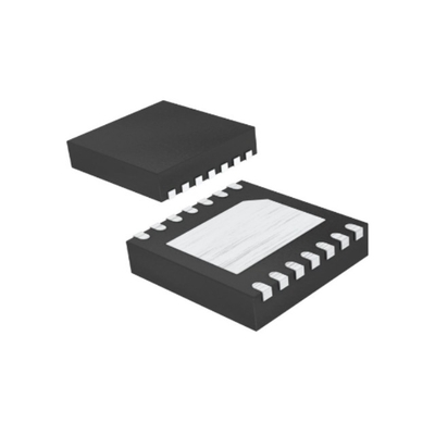 Integrierte Schaltkreischip MAX38886ATD Batterieverwaltung TDFN-14 Stromverwaltung IC