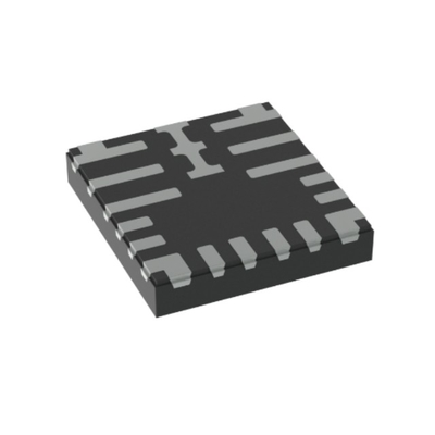 Integrierter Schaltkreislauf MAX20408AFOB/VY Automobil-Vollintegrierte Buck-Wandler