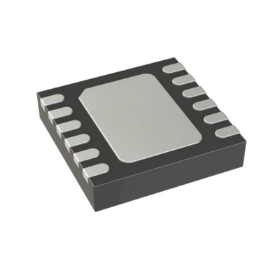 Integrierter Schaltkreislauf-Chip MAX20075DATCB/V 36V Mini-Synchron Buck-Wandler TDFN-12