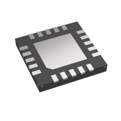 Sensor IC MAX25405EQP/VY IR Gesten Sensor mit Linse QFN-20 Sensor Schnittstelle IC
