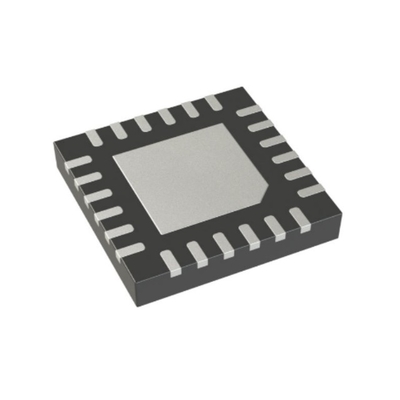 Wireless Communication Module MAX3521ETP DOCSIS 3.0 Vorgelagerte Verstärker TQFN-20