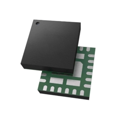 Integrierter Schaltkreislauf-Chip LT7170RV 2-phasiger synchroner Step-Down-Regulator LQFN-24