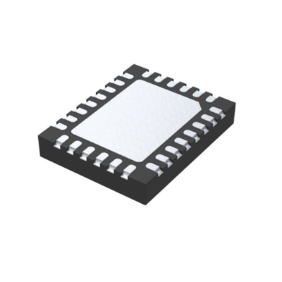 Integrierte Schaltkreischip LT8638RV-2 42V synchrone Step-Down-Stille-Schalter