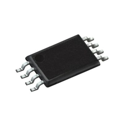 Sensor IC CT450-H00MRTS08 Sensoren TSSOP-8 1MHz Bandbreite Berührungsloser Stromsensor