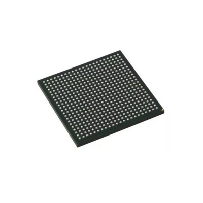Integrierte Schaltkreischip MAX2088CXL 16-Kanal Ultraschall Front End Empfänger