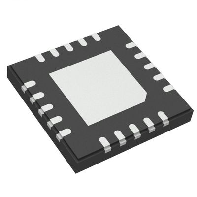 Integrierter Schaltkreislauf-Chip MAX25250ATPC/VY Mehrkanal-PMIC für Kamerasensor TQFN-20
