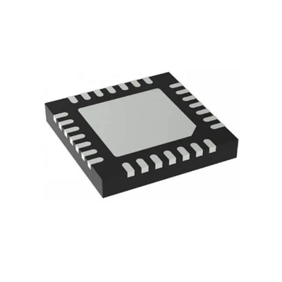 Integrierte Schaltfläche Chip ADPL76030EUFD Synchroner 4-Schalter Buck-Boost Controller