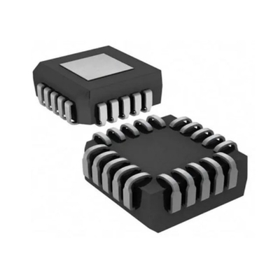 Integrierter Schaltkreislauf-Chip ADR1001AEZ Shunt Präzision Referenzen LCC-20 PMIC Chip