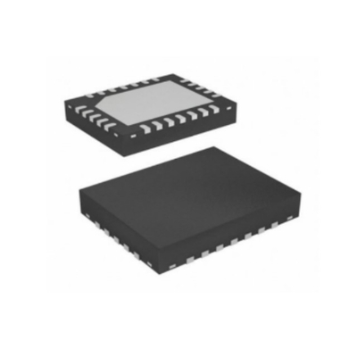 Integrierter Schaltkreislauf-Chip ADF41510BCPZ 10GHz Ultraschallfrequenz-Synthesizer