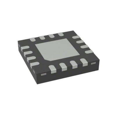 Integrierter Schaltkreis-Chip ADL5335ACPZN 29dB Digital Control Variable Gain Verstärker