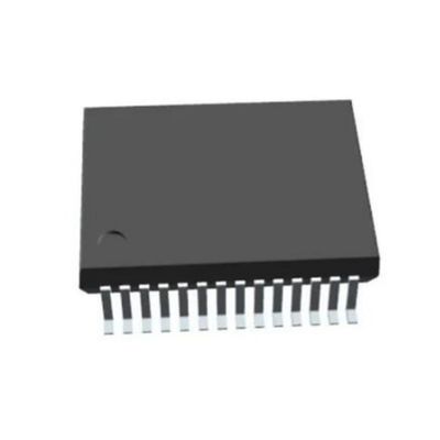 Integrierte Schaltkreischip ADE9103ARNZ 3-Kanal Sigma-Delta-ADCs mit SPI-Schnittstelle