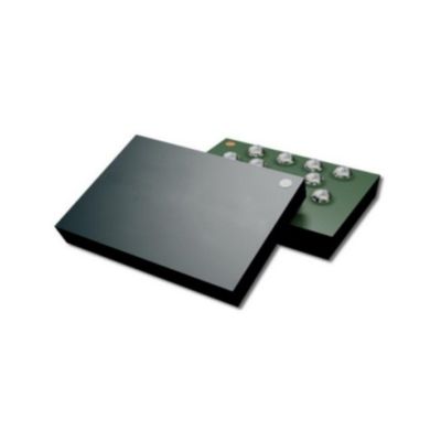 Integrierter Schaltkreislauf-Chip ADAS1021KCBZ 5-Kanal-EKG AFE WLCSP-65 Analog Frontend