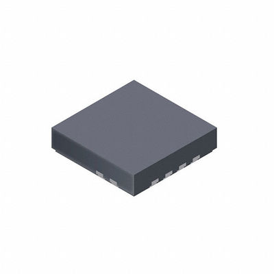 Sensor IC ACS71240KEXBLT-030B3 Bidirektionale Hallwirkung Stromsensoren 7-PSOF