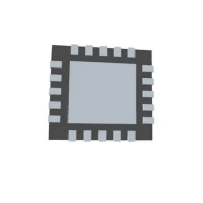 Wireless Communication Module ADCA5192ACPZ CATV Verstärker LFCSP-20 HF Verstärker