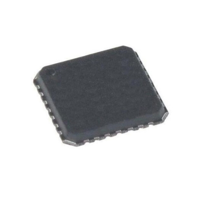 Integrierter Schaltkreis-Chip ADE7978ACPZ 3-Phasen-Metrologie-IC LFCSP-28 Energiemess-IC