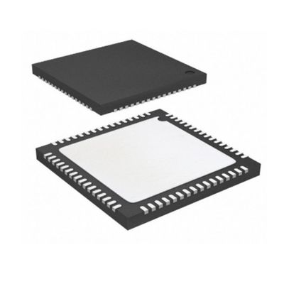 Modul für drahtlose Kommunikation AD6674BCPZ-1000 BW IF Diversity Receiver LFCSP-64
