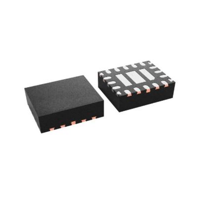 Wireless Communication Module TRF1305B2RYPR Dual RF Volldifferenzverstärker