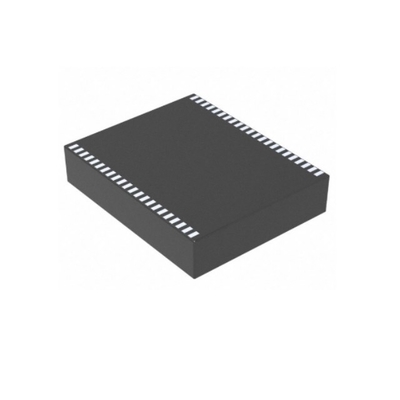 Integrierte Schaltkreischip MAXM22511GLH RS-485/RS-422 Transceiver LGA-44 Schnittstellen-IC