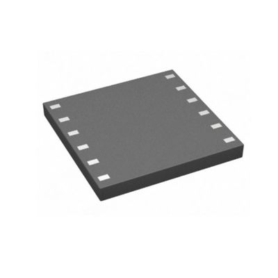 Integrierter Schaltkreislauf MAX33251EELC 700mW Full Duplex RS-232 Transceiver LGA-12