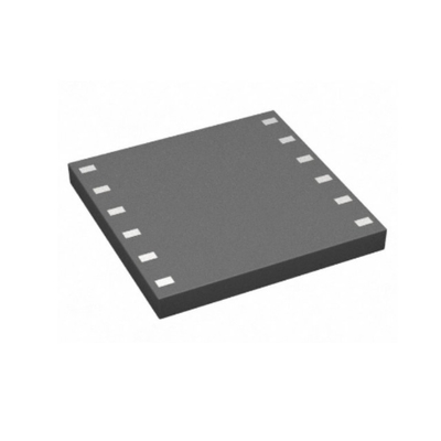 Integrierte Schaltung Chip MAX33250EELC RS-232 Transceiver LGA-12 RS-232 Schnittstelle IC