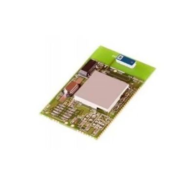 Wireless Communication Module LTP5901IPC-IPMA SmartMesh IP Wireless Sensor Netzwerke