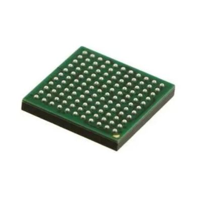 Mikrocontroller MCU MAX32570-MNS bis zu 150 MHz 32-Bit-Arm Cortex-M4 Mikrocontroller