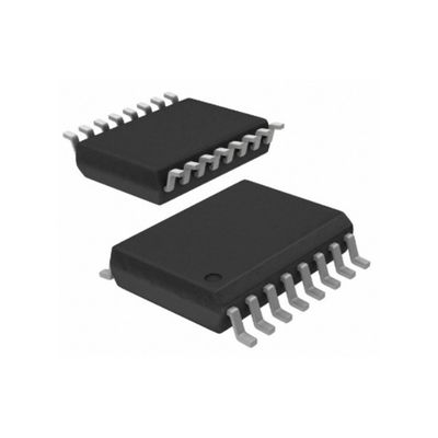 Integrierte Schaltkreischip MAX12931FASA 2-Kanal-Digitalisolatoren SOIC-8 Schnittstelle IC