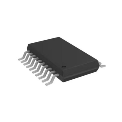 Integrierter Schaltkreislauf-Chip ADUM341E0WBRQZ Quad-Digital Isolatoren SOIC-16 Paket