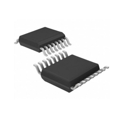 Integrierte Schaltkreischip ADUM340E1WBRQZ 4-Kanal-Digitalisolatoren SOIC-16 Paket
