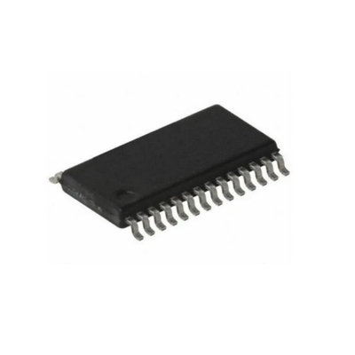 Integrierte Schaltkreischip ADE9113ARNZ Isolierte Sigma-Delta-ADCs mit SPI-Schnittstelle