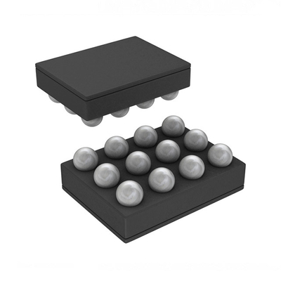 Integrierter Schaltkreis AM62A32AOMHIAMBR Sitara-Prozessoren FCBGA-484 Mikroprozessoren