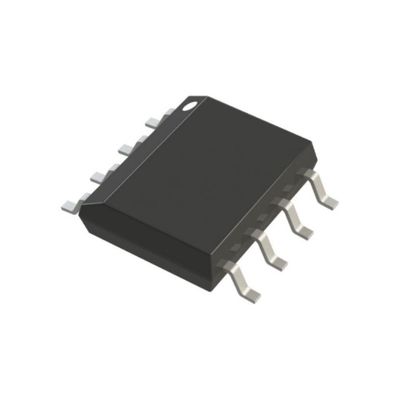 Integrierte Schaltkreis-Chip ADA4622-2ARZ 8MHz 2-Kanal Präzisionsverstärker SOIC-8