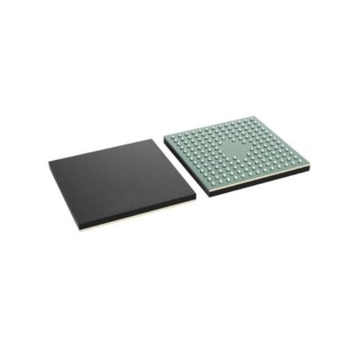 Mikrocontroller MCU TM4C123GH6NMRIR ARM Cortex-M4F eingebettete Mikrocontroller-IC