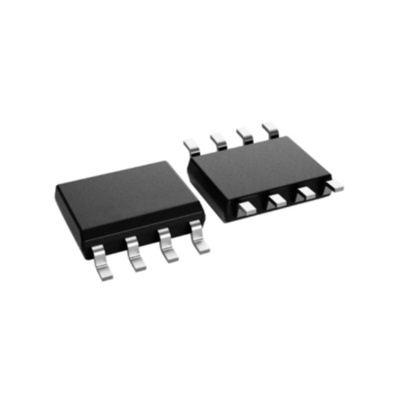 Integrierte Schaltkreischip REF54250CDR Hochpräzisions-Niedrigantrieb-Präzisionsspannungsreferenz