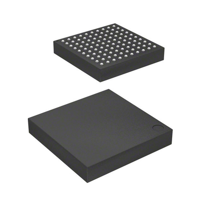 Mikrocontroller MCU R7FS3A37A2A01CLJ Hochleistungs 32-Bit-Einzelkern-Mikrocontroller