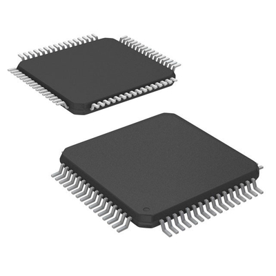 Mikrocontroller MCU R7FS3A17C3A01CFM 32-Bit ARM Cortex-M4 Synergy S3 Mikrocontroller IC