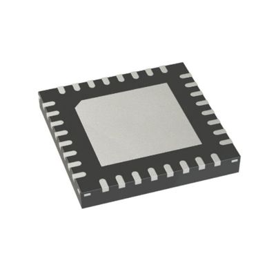 Mikrocontroller MCU R7FA4T1B93CNE ARM Cortex-M33 RA4T1